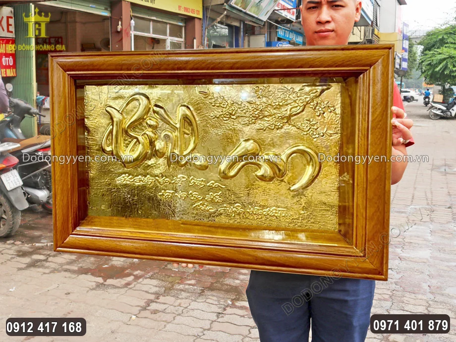 Đ&acirc;y c&ograve;n l&agrave; m&oacute;n qu&agrave; tặng &yacute; nghĩa d&agrave;nh tặng người th&acirc;n